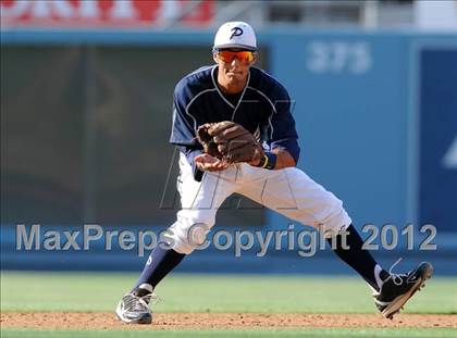 Thumbnail 3 in Pacifica vs. Aliso Niguel (CIF SS D2 Final) photogallery.