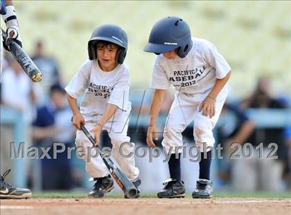 Thumbnail 3 in Pacifica vs. Aliso Niguel (CIF SS D2 Final) photogallery.