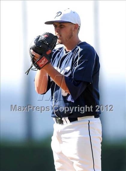 Thumbnail 3 in Pacifica vs. Aliso Niguel (CIF SS D2 Final) photogallery.