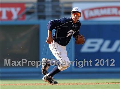 Thumbnail 3 in Pacifica vs. Aliso Niguel (CIF SS D2 Final) photogallery.