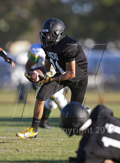 Thumbnail 3 in Franklin  @ Antioch photogallery.