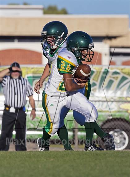 Thumbnail 1 in Franklin  @ Antioch photogallery.
