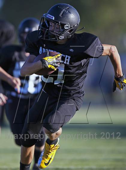 Thumbnail 1 in Franklin  @ Antioch photogallery.