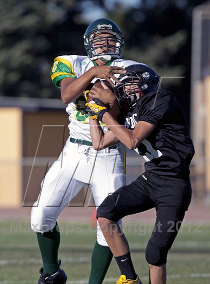 Thumbnail 3 in Franklin  @ Antioch photogallery.