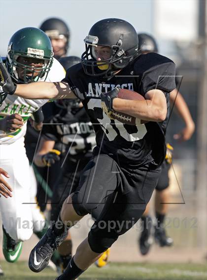 Thumbnail 2 in Franklin  @ Antioch photogallery.