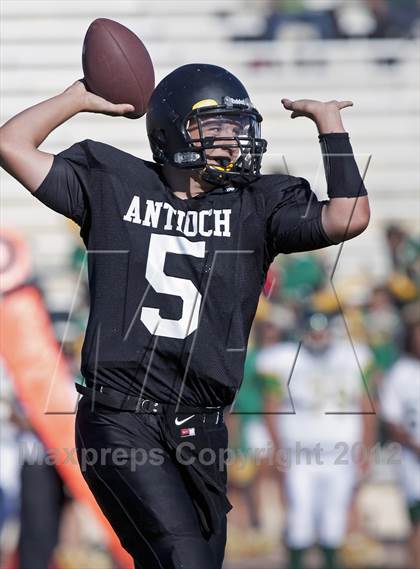 Thumbnail 2 in Franklin  @ Antioch photogallery.