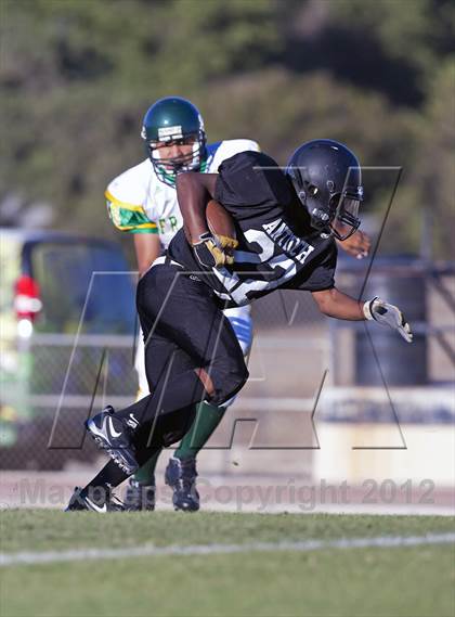 Thumbnail 1 in Franklin  @ Antioch photogallery.