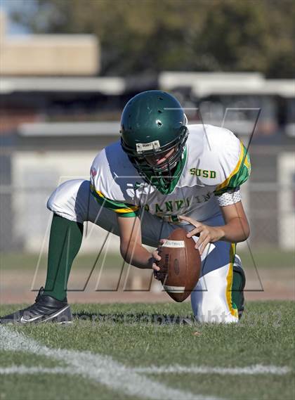 Thumbnail 2 in Franklin  @ Antioch photogallery.