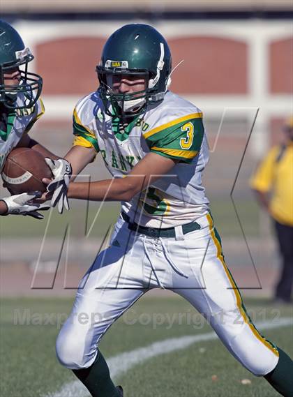 Thumbnail 1 in Franklin  @ Antioch photogallery.
