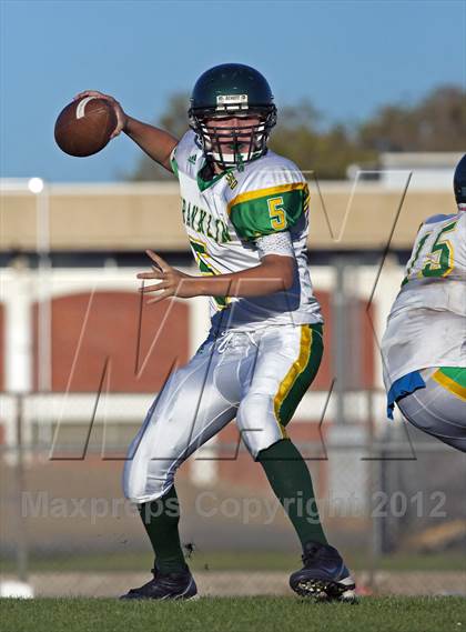 Thumbnail 2 in Franklin  @ Antioch photogallery.