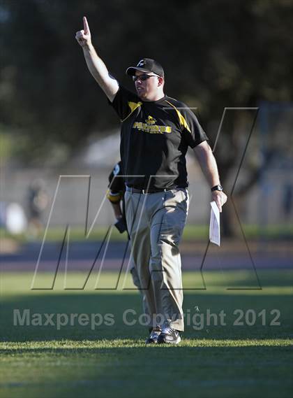Thumbnail 3 in Franklin  @ Antioch photogallery.