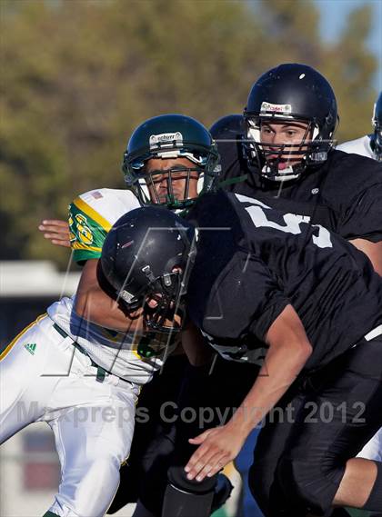 Thumbnail 3 in Franklin  @ Antioch photogallery.