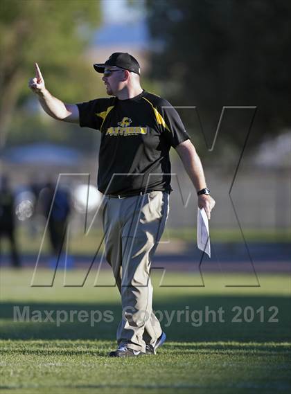 Thumbnail 1 in Franklin  @ Antioch photogallery.