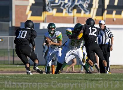 Thumbnail 2 in Franklin  @ Antioch photogallery.