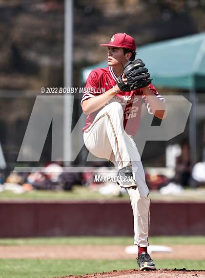 Thumbnail 3 in Pacific Grove @ Clovis West photogallery.