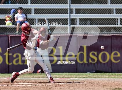 Thumbnail 2 in Pacific Grove @ Clovis West photogallery.