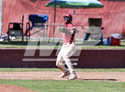 Thumbnail 3 in Pacific Grove @ Clovis West photogallery.