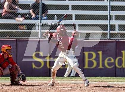 Thumbnail 2 in Pacific Grove @ Clovis West photogallery.