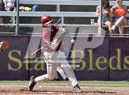 Thumbnail 1 in Pacific Grove @ Clovis West photogallery.