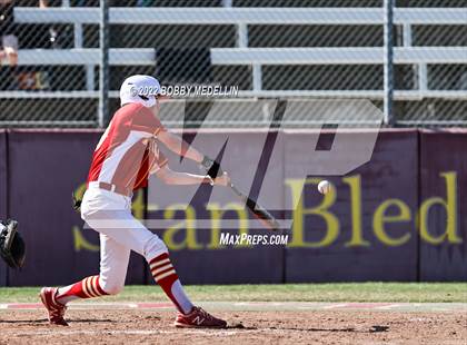 Thumbnail 2 in Pacific Grove @ Clovis West photogallery.