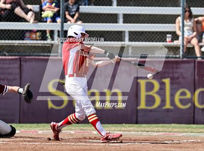 Thumbnail 3 in Pacific Grove @ Clovis West photogallery.