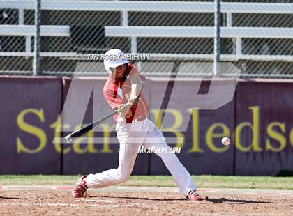 Thumbnail 3 in Pacific Grove @ Clovis West photogallery.