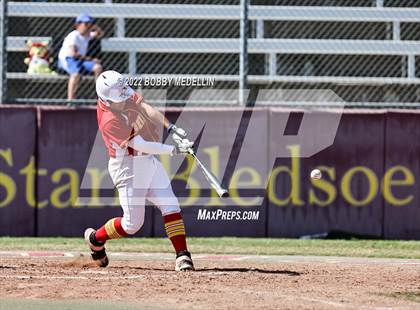 Thumbnail 1 in Pacific Grove @ Clovis West photogallery.
