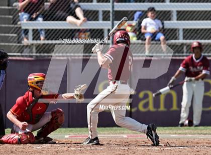 Thumbnail 3 in Pacific Grove @ Clovis West photogallery.