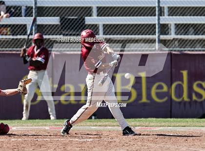 Thumbnail 1 in Pacific Grove @ Clovis West photogallery.