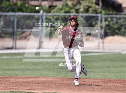 Thumbnail 2 in Pacific Grove @ Clovis West photogallery.