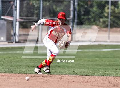 Thumbnail 3 in Pacific Grove @ Clovis West photogallery.