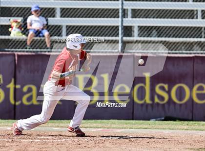 Thumbnail 3 in Pacific Grove @ Clovis West photogallery.