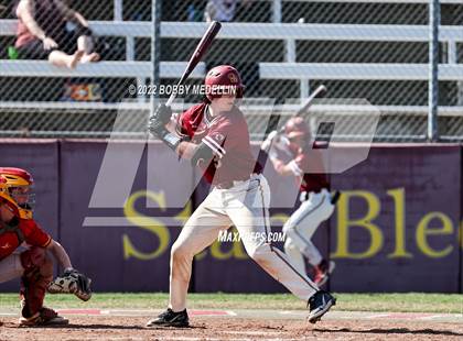 Thumbnail 1 in Pacific Grove @ Clovis West photogallery.