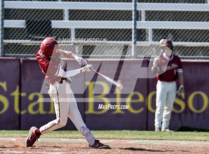 Thumbnail 2 in Pacific Grove @ Clovis West photogallery.