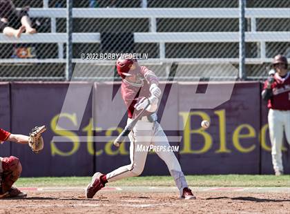 Thumbnail 3 in Pacific Grove @ Clovis West photogallery.