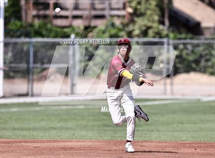 Thumbnail 3 in Pacific Grove @ Clovis West photogallery.