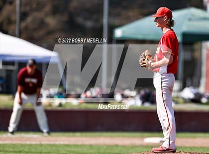 Thumbnail 1 in Pacific Grove @ Clovis West photogallery.