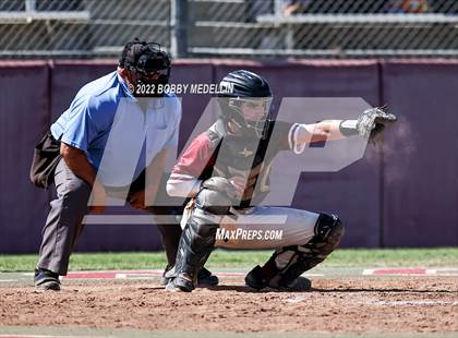 Thumbnail 1 in Pacific Grove @ Clovis West photogallery.