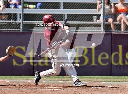 Thumbnail 3 in Pacific Grove @ Clovis West photogallery.