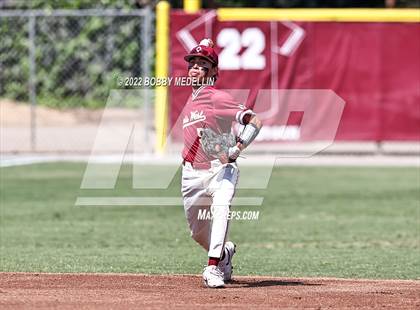 Thumbnail 3 in Pacific Grove @ Clovis West photogallery.