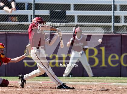 Thumbnail 3 in Pacific Grove @ Clovis West photogallery.