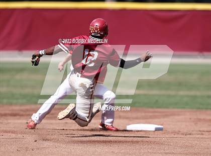 Thumbnail 3 in Pacific Grove @ Clovis West photogallery.
