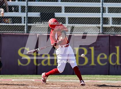 Thumbnail 3 in Pacific Grove @ Clovis West photogallery.