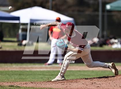 Thumbnail 3 in Pacific Grove @ Clovis West photogallery.