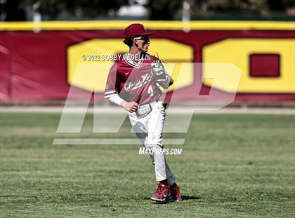 Thumbnail 3 in Pacific Grove @ Clovis West photogallery.