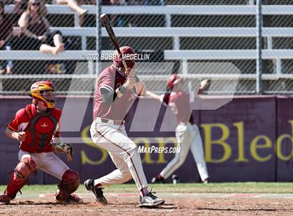 Thumbnail 2 in Pacific Grove @ Clovis West photogallery.