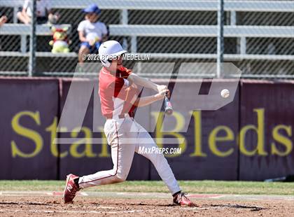 Thumbnail 1 in Pacific Grove @ Clovis West photogallery.