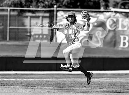 Thumbnail 3 in Pacific Grove @ Clovis West photogallery.