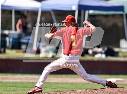 Thumbnail 2 in Pacific Grove @ Clovis West photogallery.