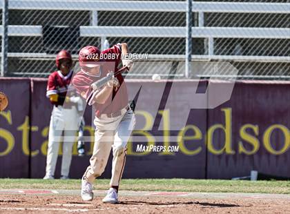 Thumbnail 2 in Pacific Grove @ Clovis West photogallery.